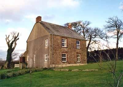 bodmin_farmhouse1