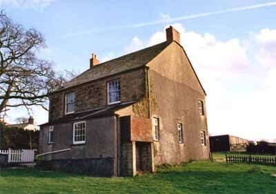 bodmin_farmhouse2