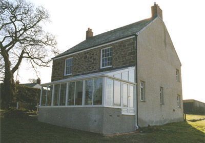 farmhouse_extension_finished