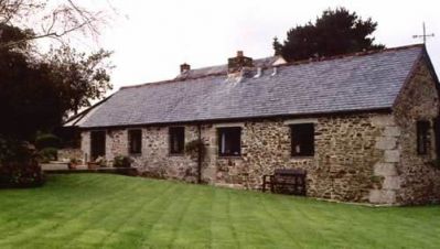 barnlinkedtocottage5