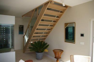 fowey_interior_2