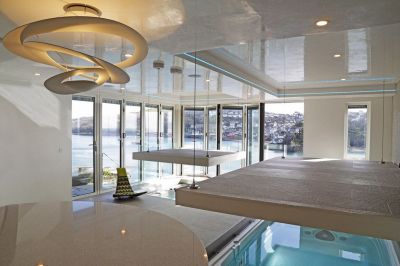 Crabpot_fitness_suite_interior_large