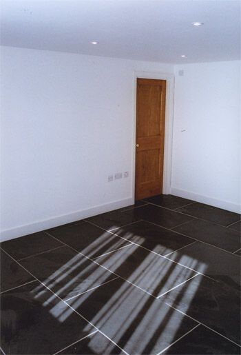 tiled_floor