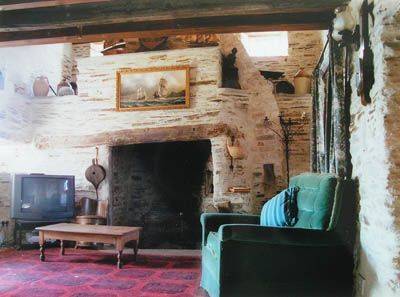 interior_finished_original