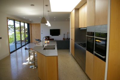 valley_view_kitchen23_05_17_031